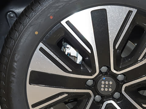 2026�� 165km ������������Max 5��