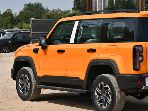 2026�� 2.0T ���ͱ�׼��