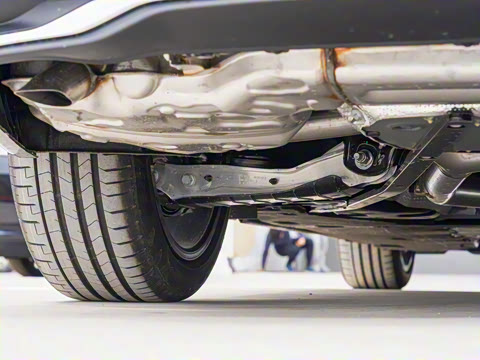 2023�� �Ŀ� 45 TFSI ��ѡ������