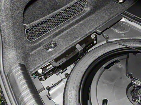 2023�� �Ŀ� 45 TFSI ��ѡ������