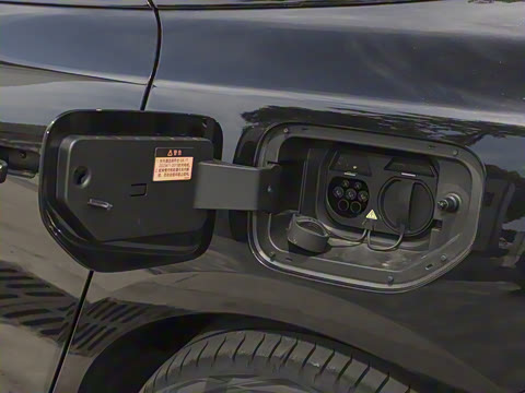 2025�� ���� 650Pro�캽��