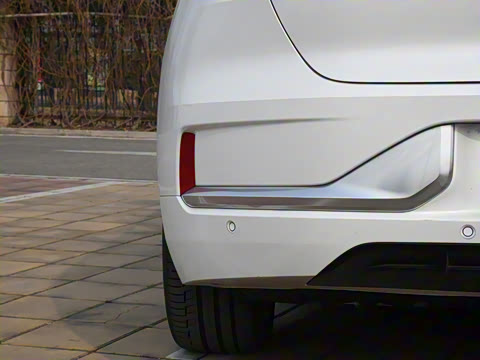 2021�� ��������˫��� YOU��