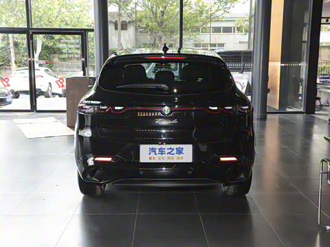 2024�� 2.0T 268HP AWD Veloce������