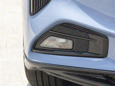 2025�� 605�ȷ��