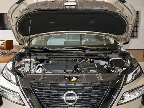 2023�� e-POWER ����˫�������������