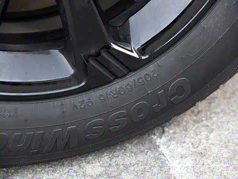 2019�� 400���а�