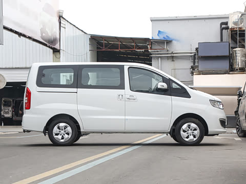 2025�� 1.5T �ֶ������� 7/8��