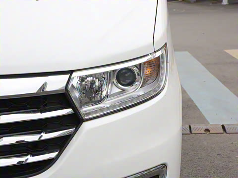 2025�� 1.5T �ֶ������� 7/8��