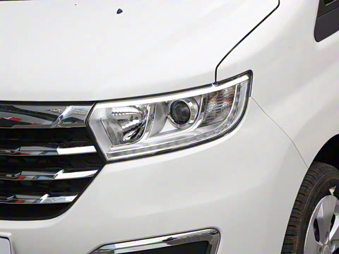 2025�� 1.5T �ֶ������� 7/8��