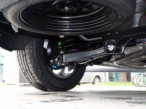 2021�� 1.5T �ֶ��� 7��