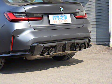 2021�� M3���Žγ� ������