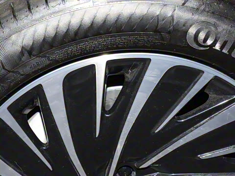 2025�� ���� 240 Pro�������ٸ�����ʻ