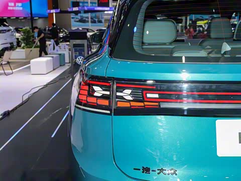 2024�� �Ŀ� PRIME