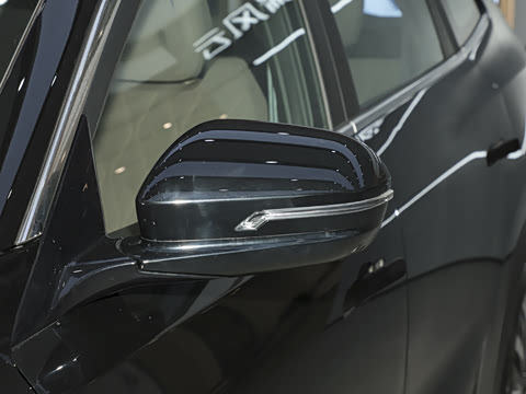 2025�� 1.5T 130km ���� 7��