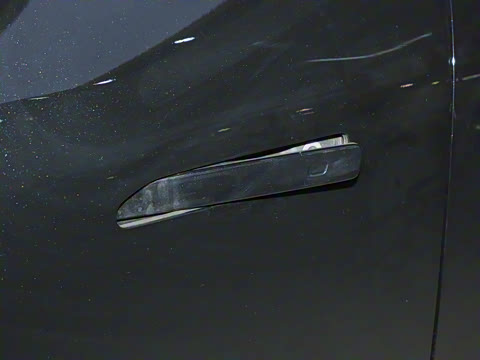 2025�� 1.5T 130km ���� 7��