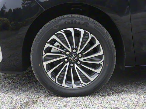 2025�� ½�� ������ 7��