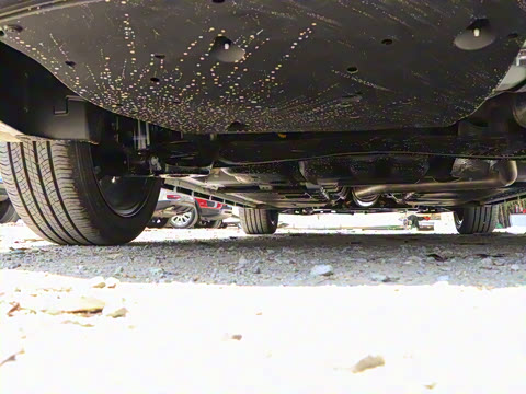 2022�� PLUS ����NE 1.4T GDI DCT�콢��