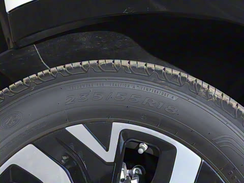 2023�� 280TSI ����Plus���װ�