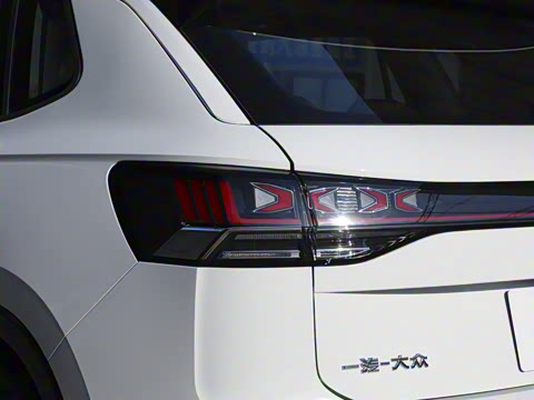 2023�� 280TSI ����Plus���װ�