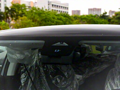 2025�� �����߰�