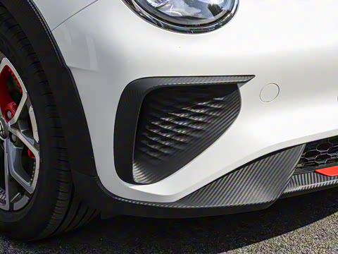 2025�� ľ���� 430km ������