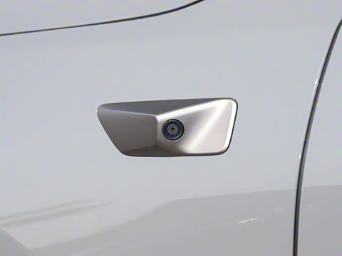 2025�� Ultra ���ܻ��°�