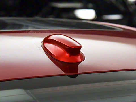 2023�� 1.5T DCT�������ϰ�