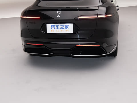 2025�� Max���̰�