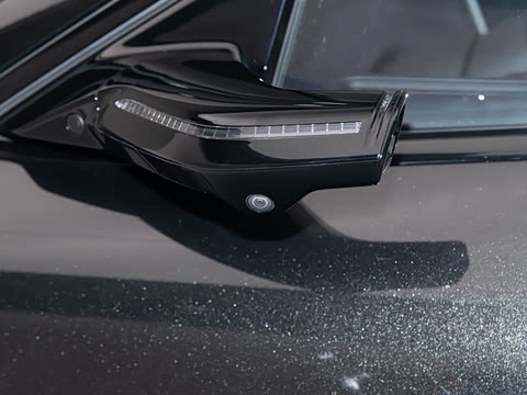 2025�� Max���̰�