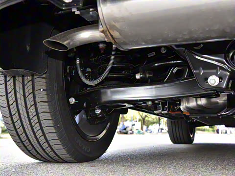 2026�� 165km �����������콢�� 7��