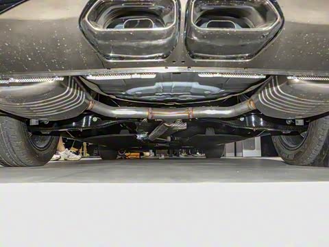 2025�� 2.0T ������