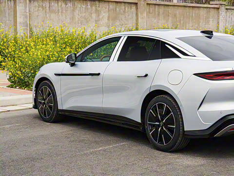 2025�� DM-i 200KM�����״��콢��