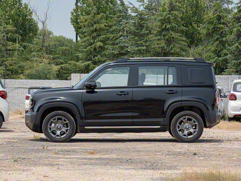 2026�� 401km�콢��