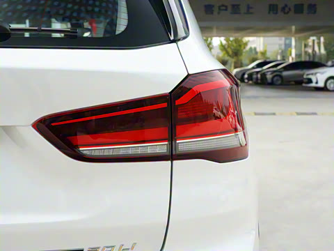 2021�� sDrive20Li ʱ����