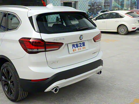 2021�� sDrive20Li ʱ����