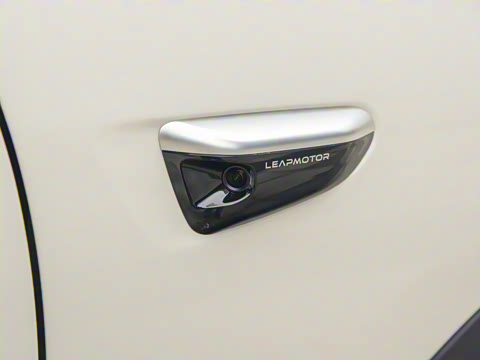 2026�� ���� 640�����״������