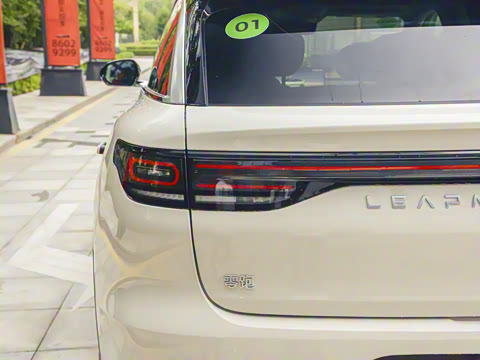 2026�� ���� 640�����״������