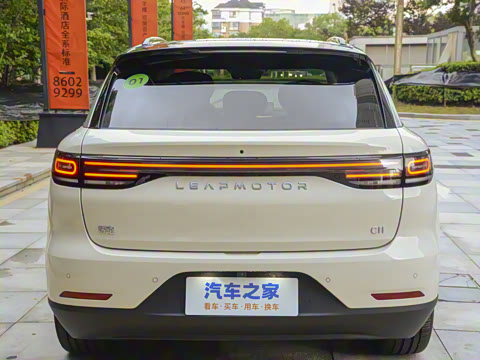 2026�� ���� 640�����״������