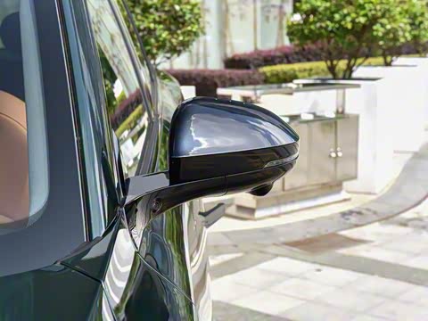 2026�� �������̳����