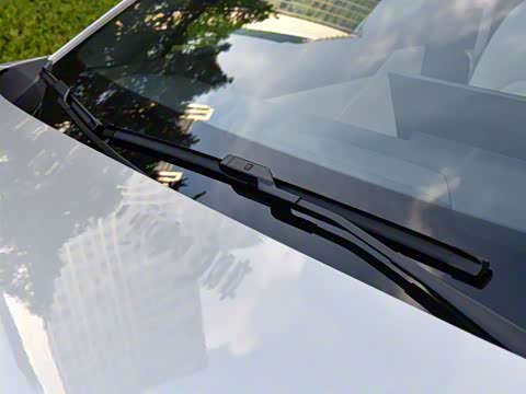 2026�� �������̼�����