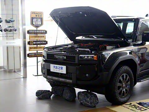 2025�� 2.4T ��ҰWX�� 5��