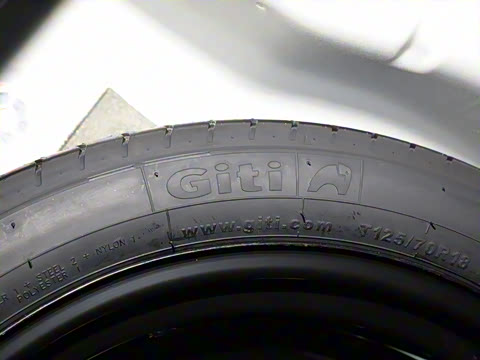 2023�� 300TSI DSG��Խ��