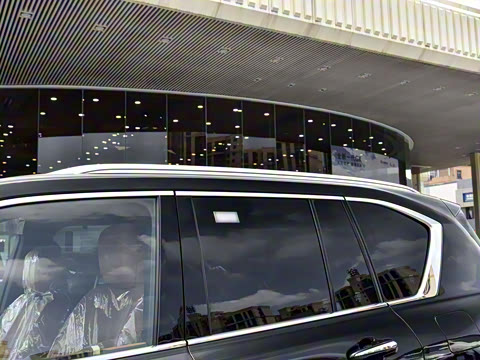 2025�� 700h VIP������