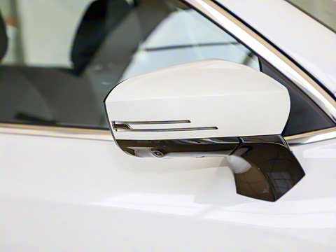 2022�� �������� 1.6T DCT�˷����