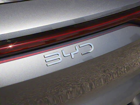 2025�� �Ǽݰ� 401KM ������