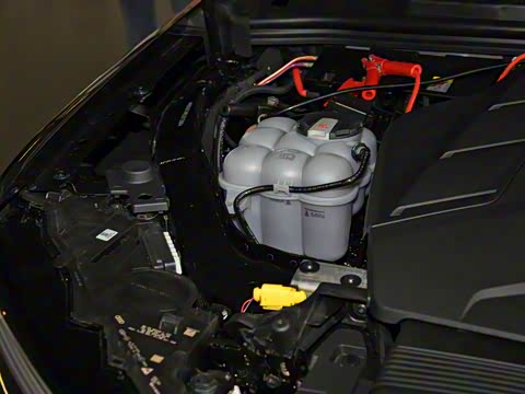 2020�� 55 TFSI quattro S line�˶���