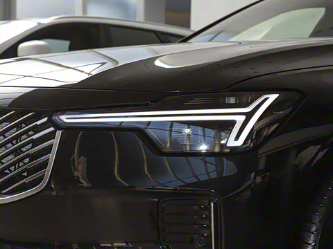 2026�� B5 ���ݺ�����