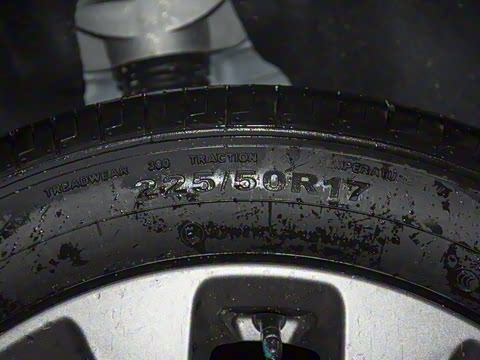 2022�� ����C550