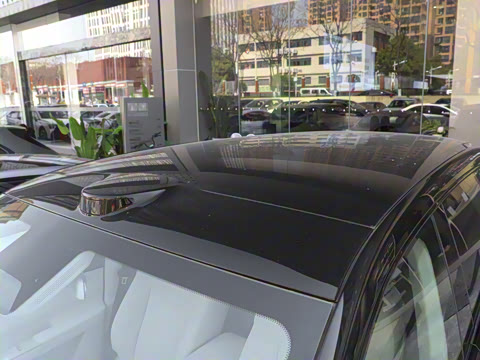 2024�� ���� 240 Ultra����