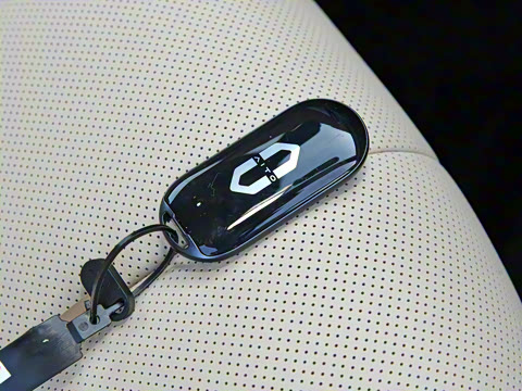 2024�� 1.5T �Ǽ�����Max�� 5��